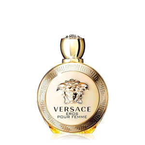 Versace for hot Women