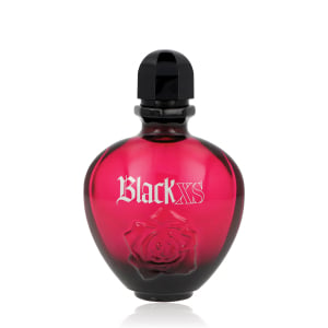 Paco Rabanne - Black XS For Her EDT