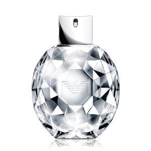 Armani - Emporio Diamonds