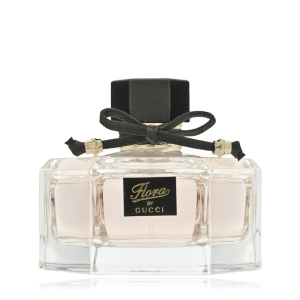 Gucci - Flora By Gucci