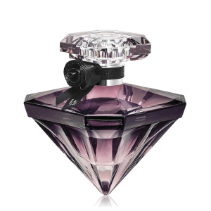 Lancôme - Tresor La Nuit