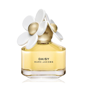 Marc Jacobs - Daisy