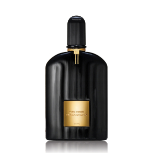 Tom Ford - Black Orchid