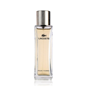 Lacoste - Pour Femme