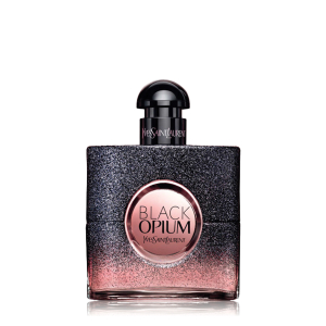 Yves Saint Laurent - Black Opium Floral Shock