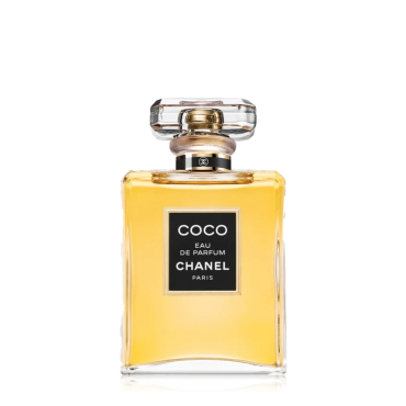 Chanel - Coco Chanel