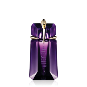 Thierry Mugler - Alien