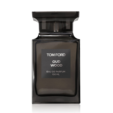 Tom Ford - Oud Wood (UNISEX)