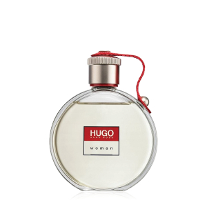 Hugo Boss - Hugo Woman (UNIKAT)
