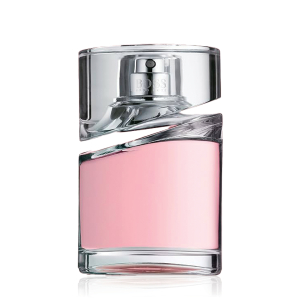 Hugo Boss - Boss Femme