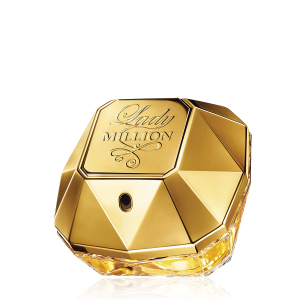 Paco Rabanne - Lady Million