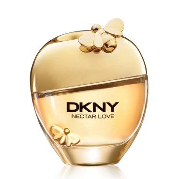 DKNY - Nectar Love