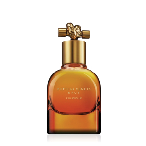 Bottega Veneta - Knot Eau Absolue