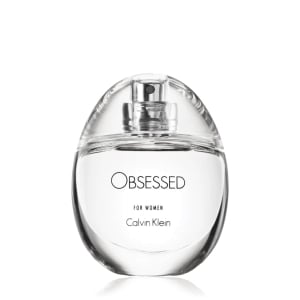 Calvin Klein - Obsessed for Women