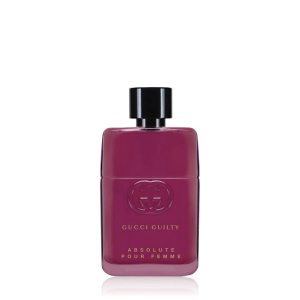 Gucci - Guilty Absolute pour Femme