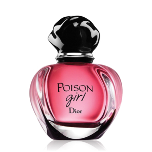 Dior - Poison Girl Unexpected