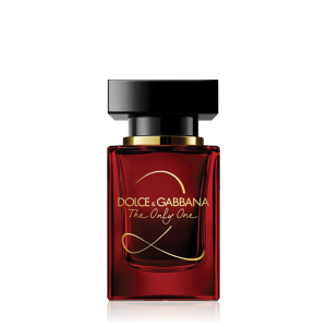 Dolce & Gabbana - The Only One 2