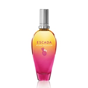 Escada - Miami Blossom