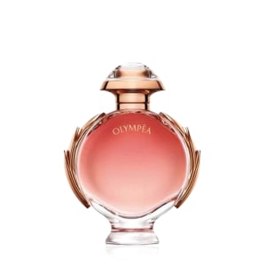 Paco Rabanne - Olympea Legend