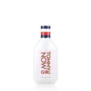 Tommy Hilfiger - Tommy Now Girl