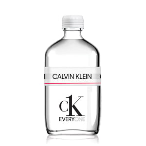 Calvin Klein - CK Everyone (UNISEX)