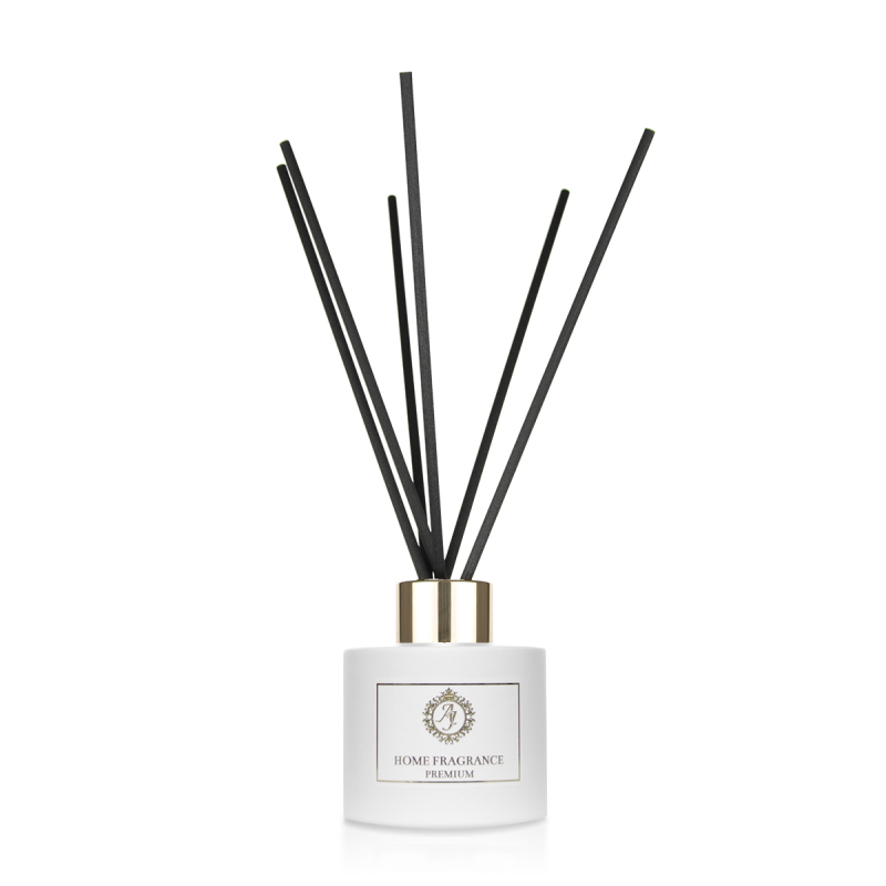 Perfum Home Fragrance Premium Jabłko&Cynamon WhiteGold & WhiteGold ...