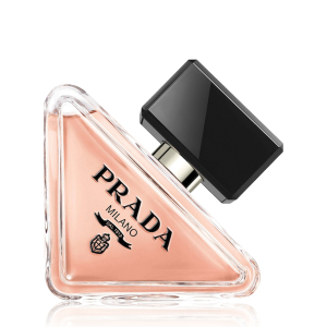 Prada - Paradoxe