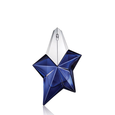 Thierry Mugler - Angel Elixir
