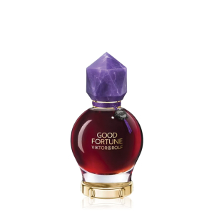 Viktor & Rolf - Good Fortune Elixir Intense