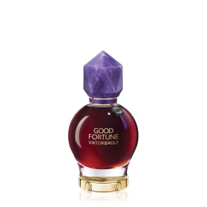 Viktor & Rolf - Good Fortune Elixir Intense