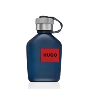 Hugo Boss - HUGO Jeans