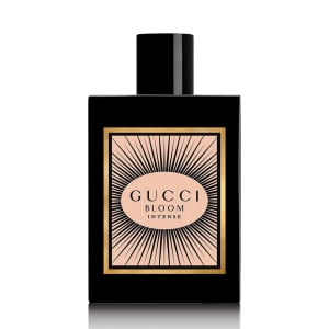 Gucci - Bloom Intense