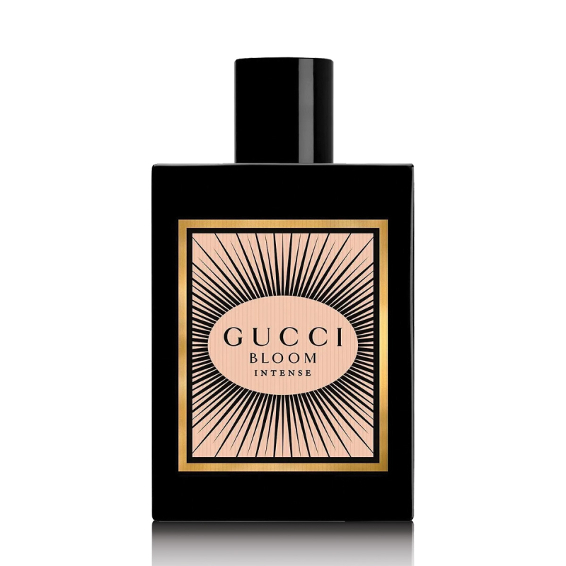 Gucci - Bloom Intense