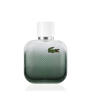 Lacoste - L.12.12 Blanc Eau Intense