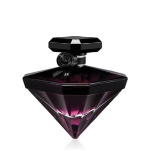 Lancôme - La Nuit Trésor Fleur De Nuit