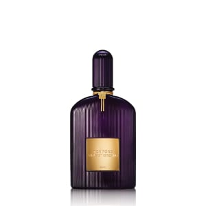 Tom Ford - Velvet Orchid