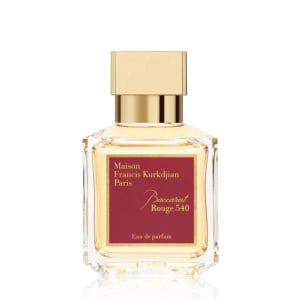 Maison Francis Kurkdjian - Baccarat Rouge 540 Edp (UNISEX)