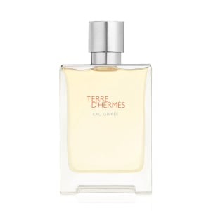 Hermes - Terre d’Hermès Eau Givrée