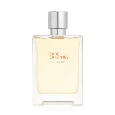 Hermes - Terre d’Hermès Eau Givrée