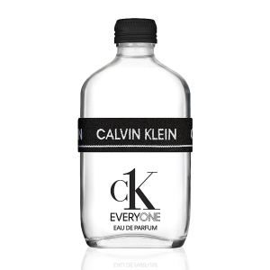 Calvin Klein - Everyone 2022 Edp