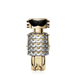 Paco Rabanne - Fame