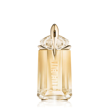 Thierry Mugler - Alien Goddess