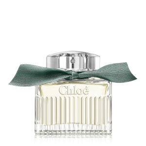 Chloé - Naturelle EDP