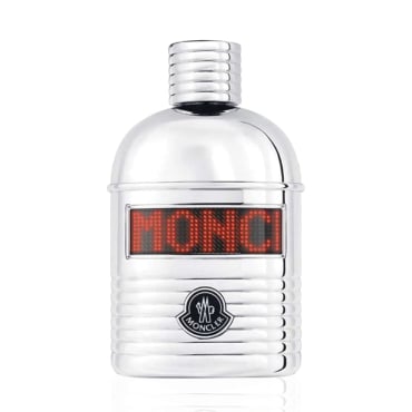 Moncler - Pour Homme Moncler