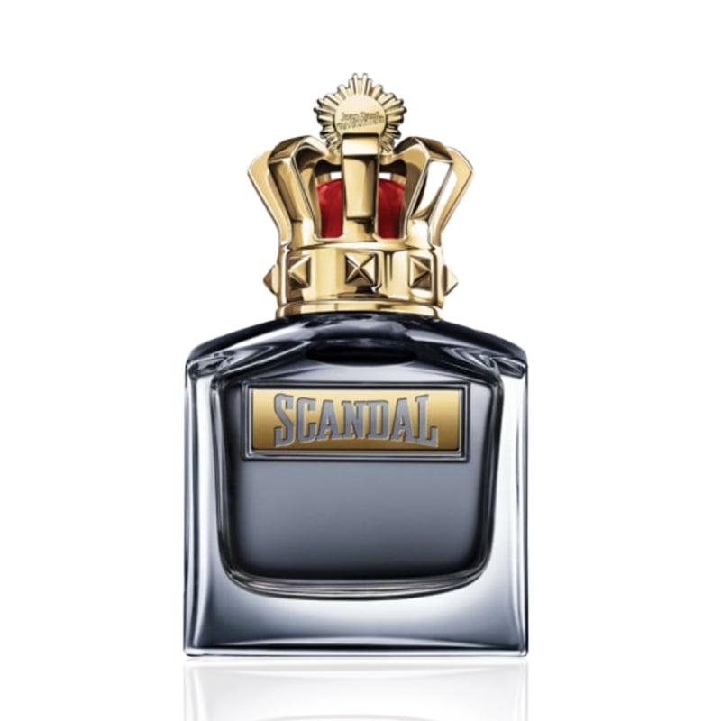 Jean Paul Gaultier - Scandal Pour Homme