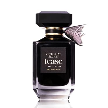 Victoria's Secret - Tease Candy Noir