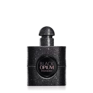 Yves Saint Laurent - Black Opium Extreme