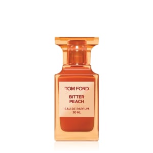 Tom Ford - Bitter Peach (UNISEX)