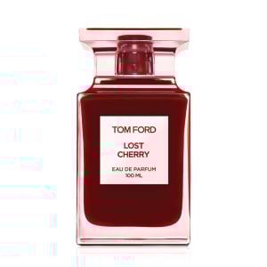 Tom Ford - Lost Cherry (UNISEX)
