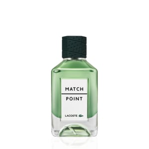 Lacoste - Match Point